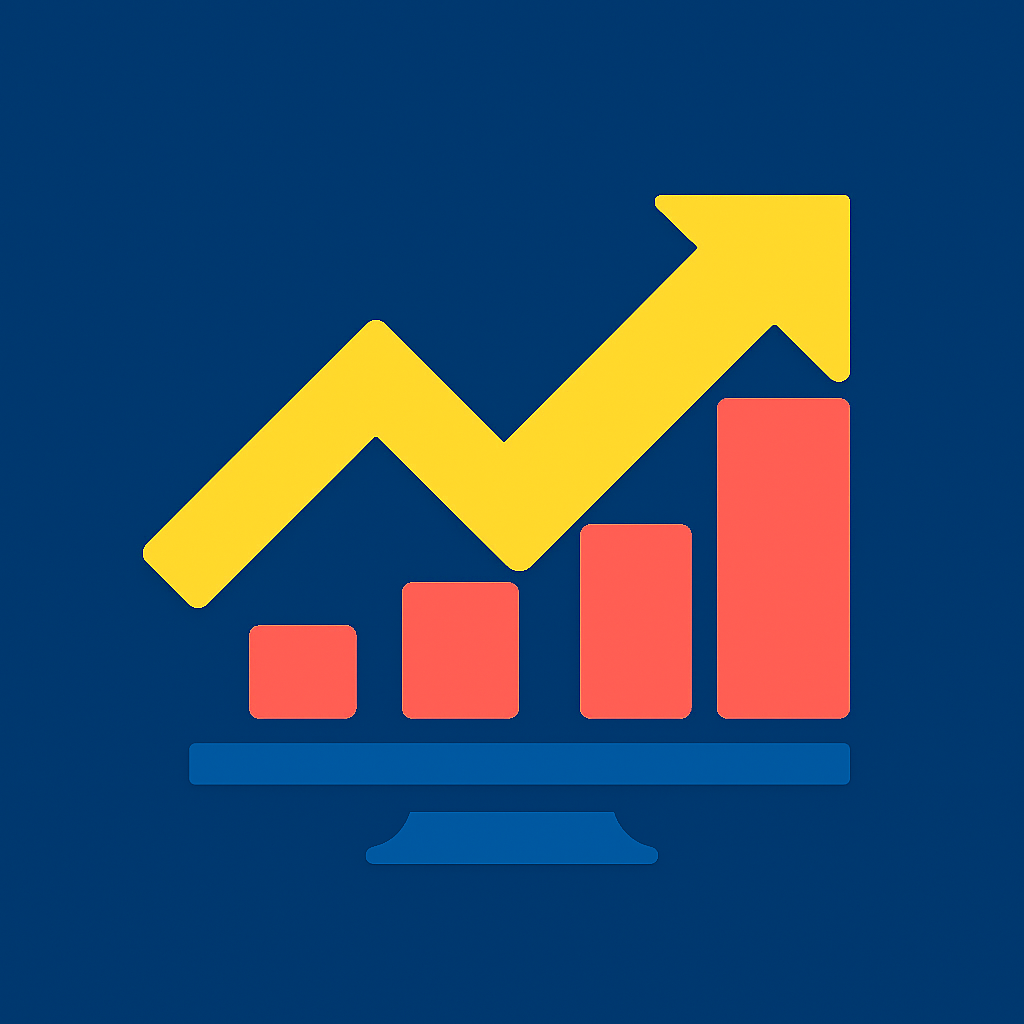 Logo de la institución